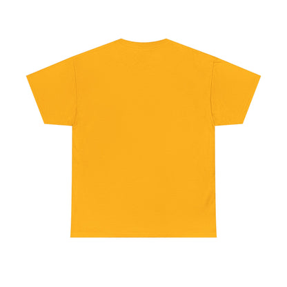 Once a Matador Always a Matador T-Shirt