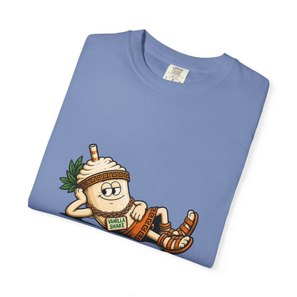 Lil Seizures T-shirt