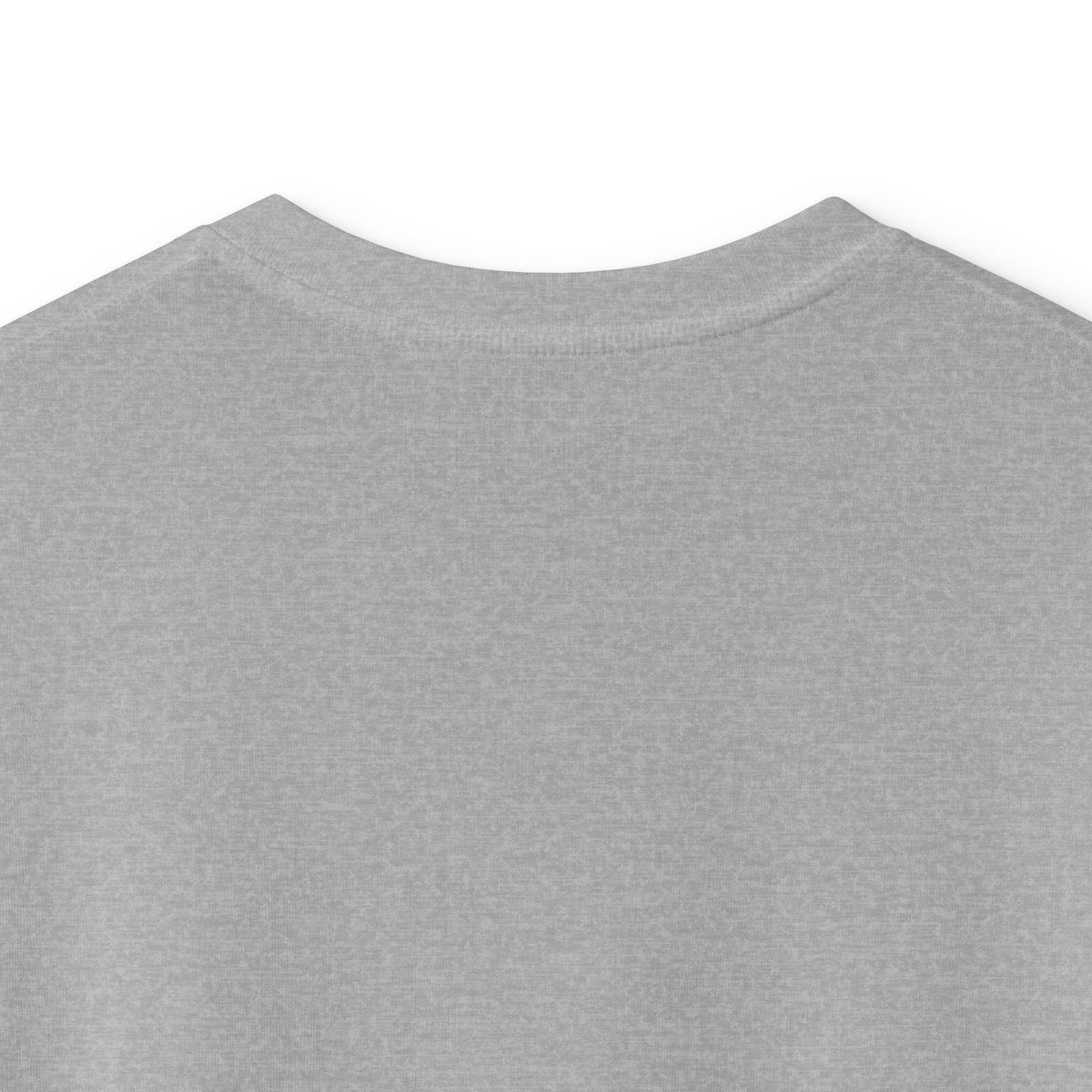 First Grade Kids Tee — 'Koennecke Elementary' Back-to-School Bee Design