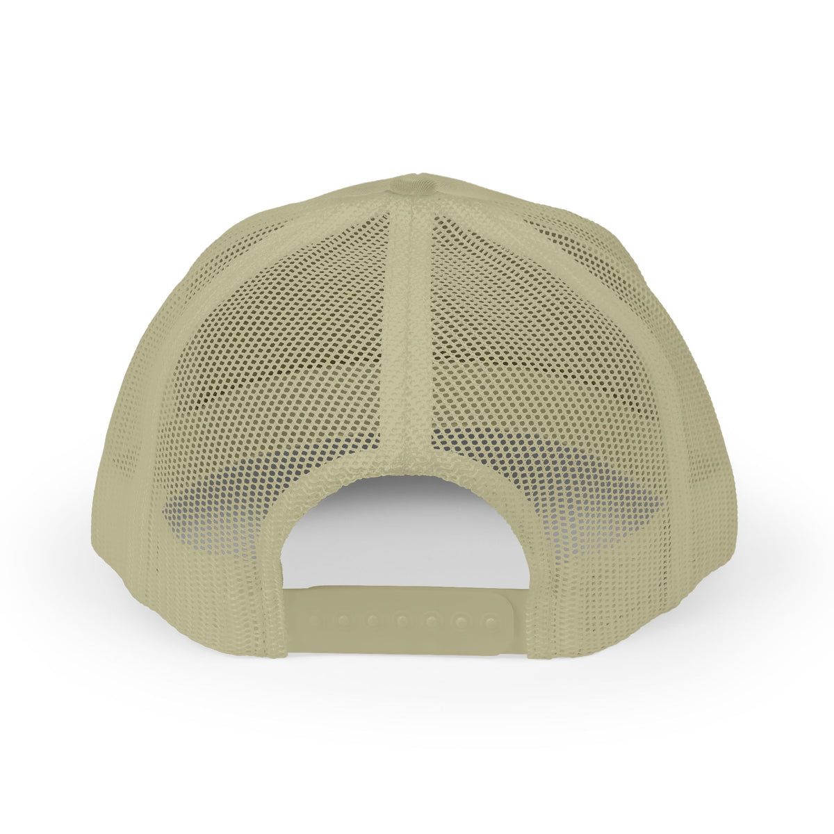 Night Train Tavern Trucker Cap-Embroidery