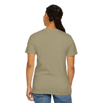 Country Fried Shake - Shake Ranch Collection Vol.1 T-shirt