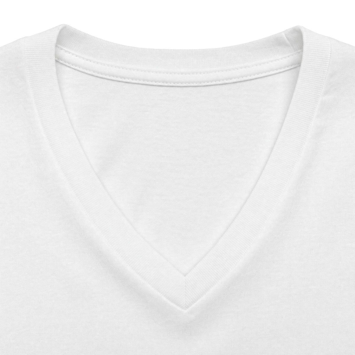 Titans Women's V-Neck Tee — Southwest Legacy San Antonio School Spirit Shirt