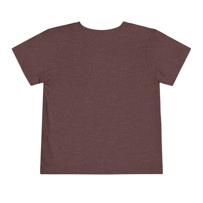 Ball ECC Little Matador Toddler Tee