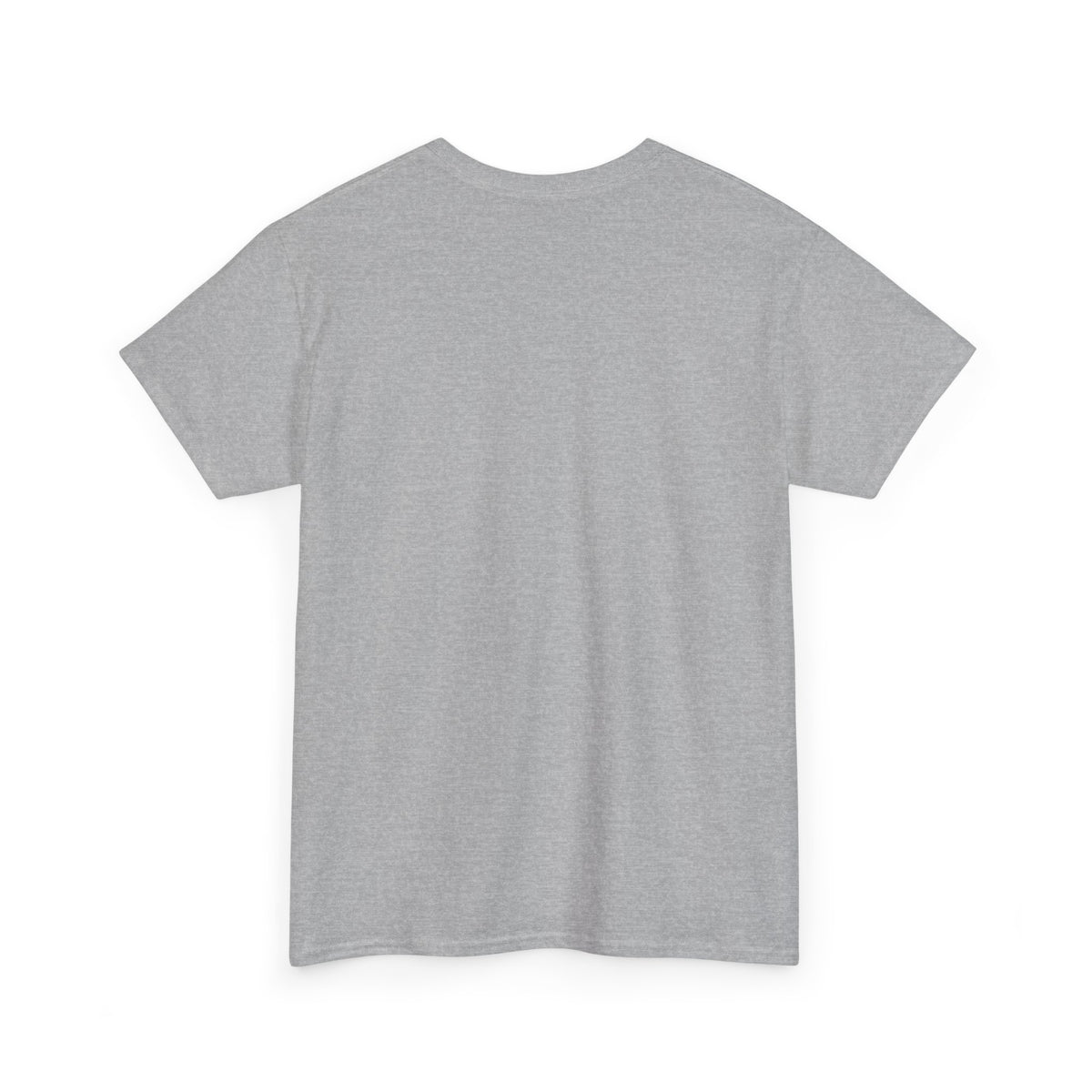 Matador Proud T‑Shirt — Seguin Built Community Tee