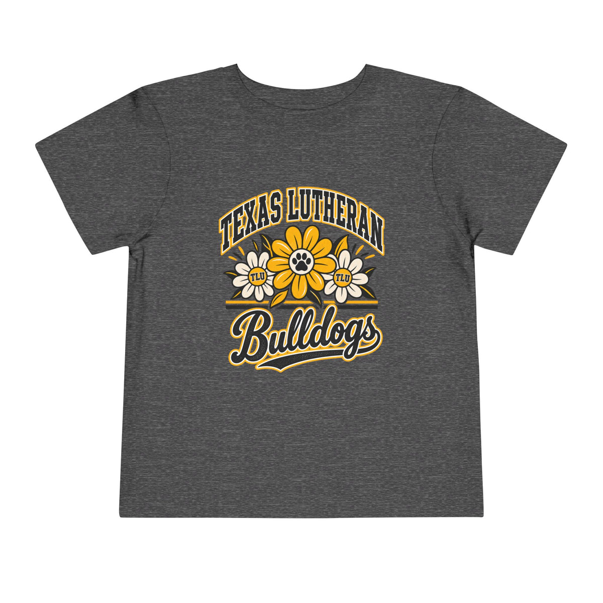 Copy of Little Matador Toddler Tee — Cute Bullfighter Baby Shirt