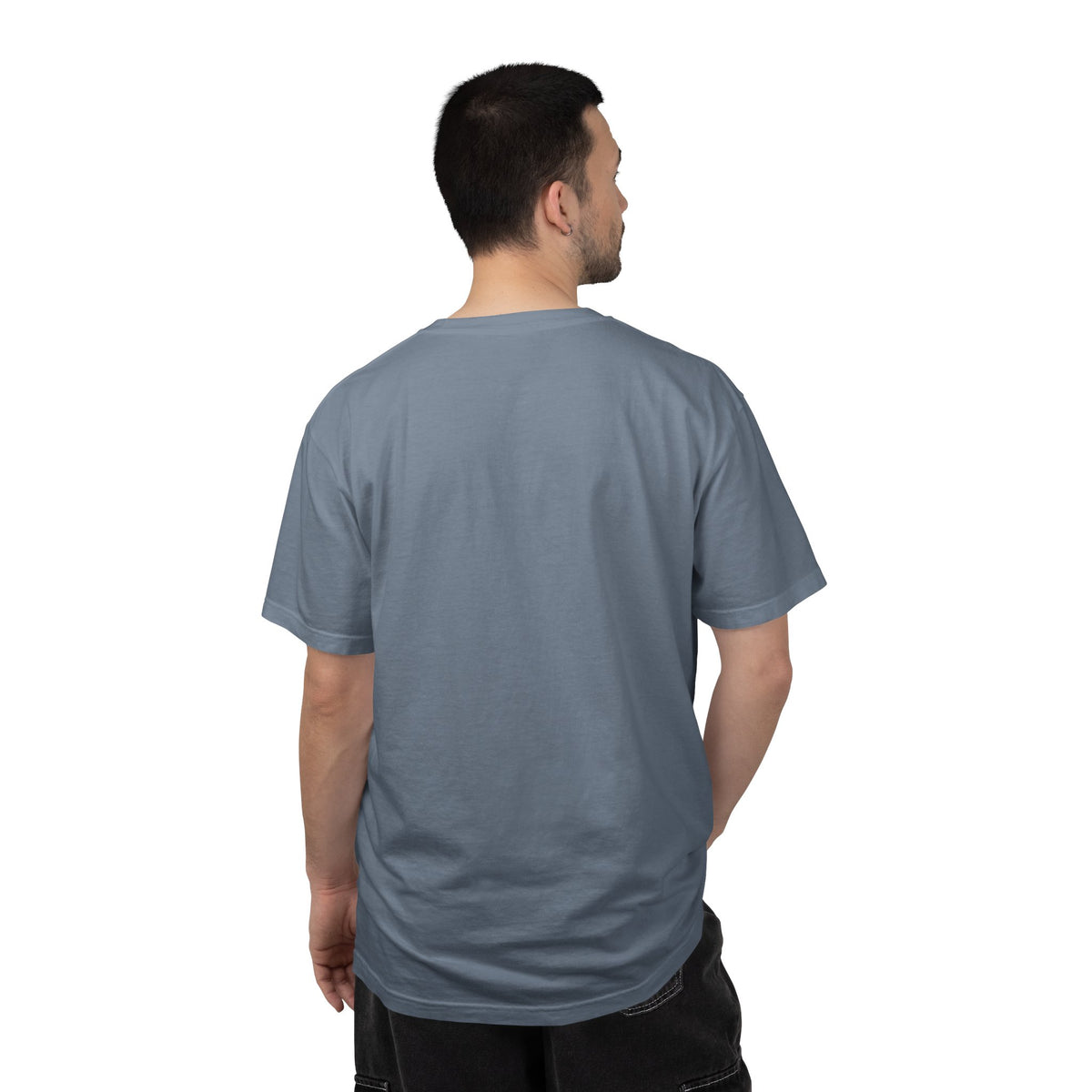 Country Fried Shake - Shake Ranch Collection Vol.1 T-shirt