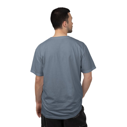 Country Fried Shake - Shake Ranch Collection Vol.1 T-shirt