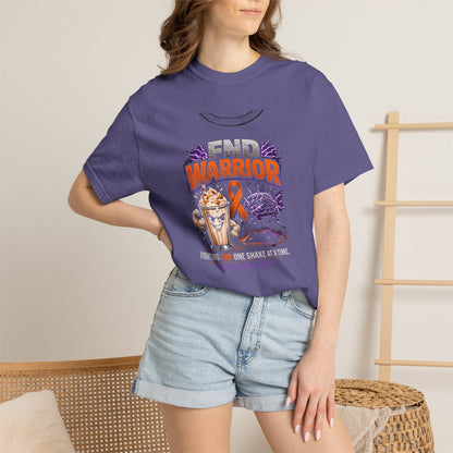 One Shake At A Time T-Shirt