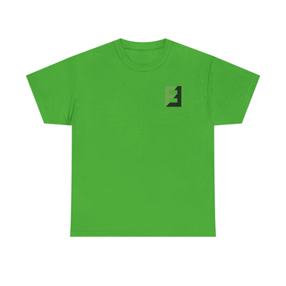 F9 Company T-shirt