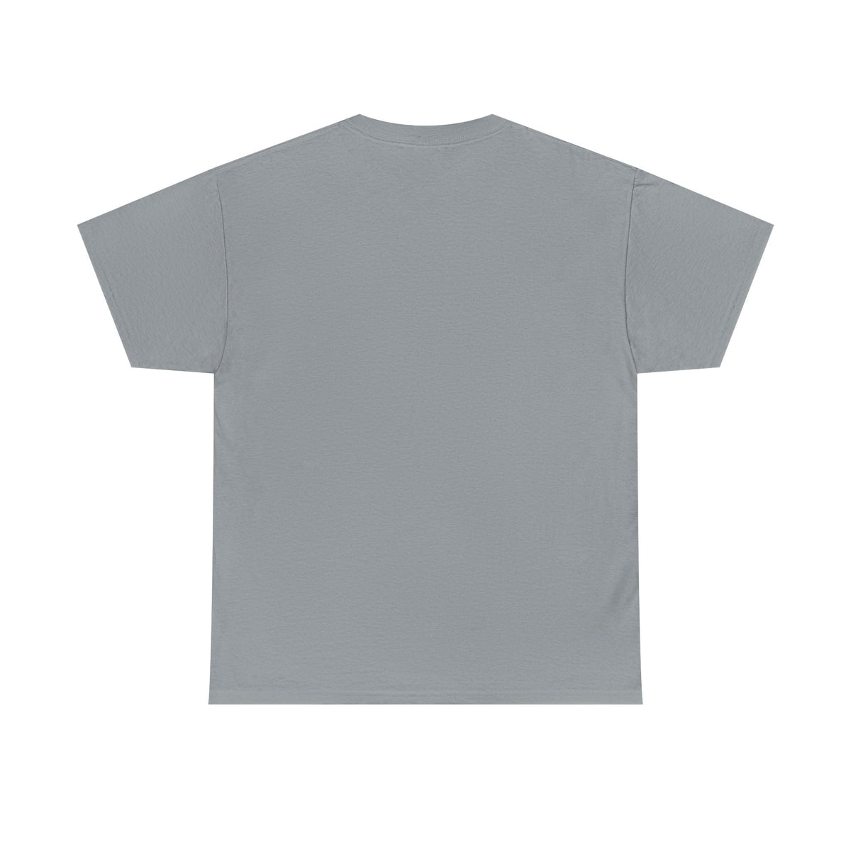 Speed Strength Pride Tee — Seguin Matadors Football Graphic T-Shirt