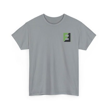 F9 Company T-shirt