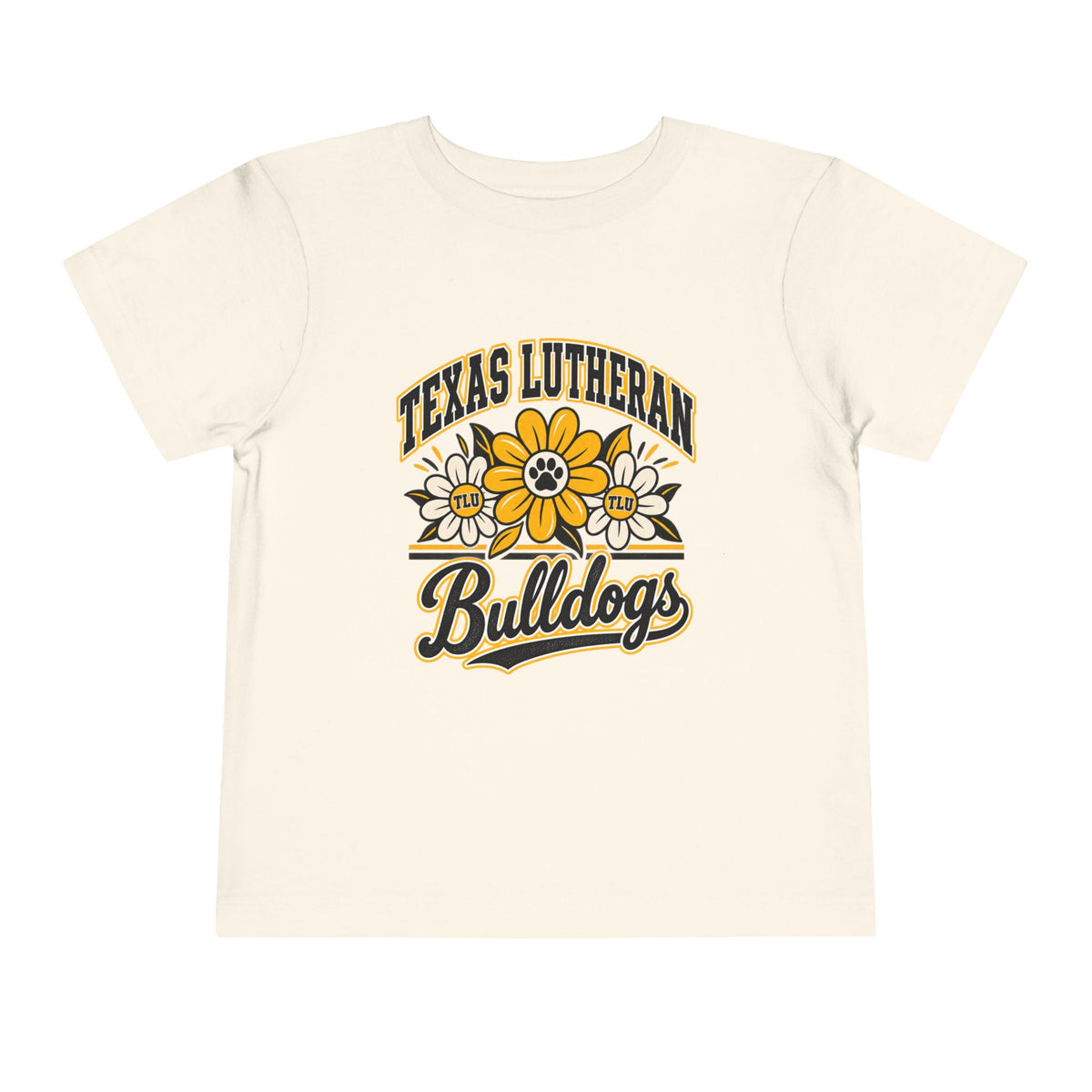 Copy of Little Matador Toddler Tee — Cute Bullfighter Baby Shirt