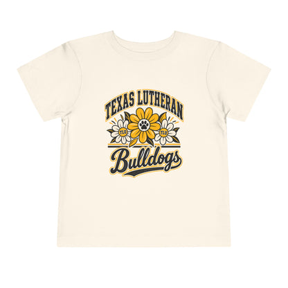 Copy of Little Matador Toddler Tee — Cute Bullfighter Baby Shirt