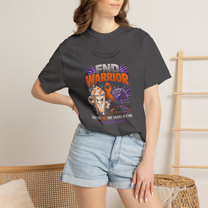 One Shake At A Time T-Shirt