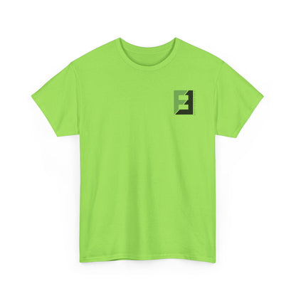 F9 Company T-shirt