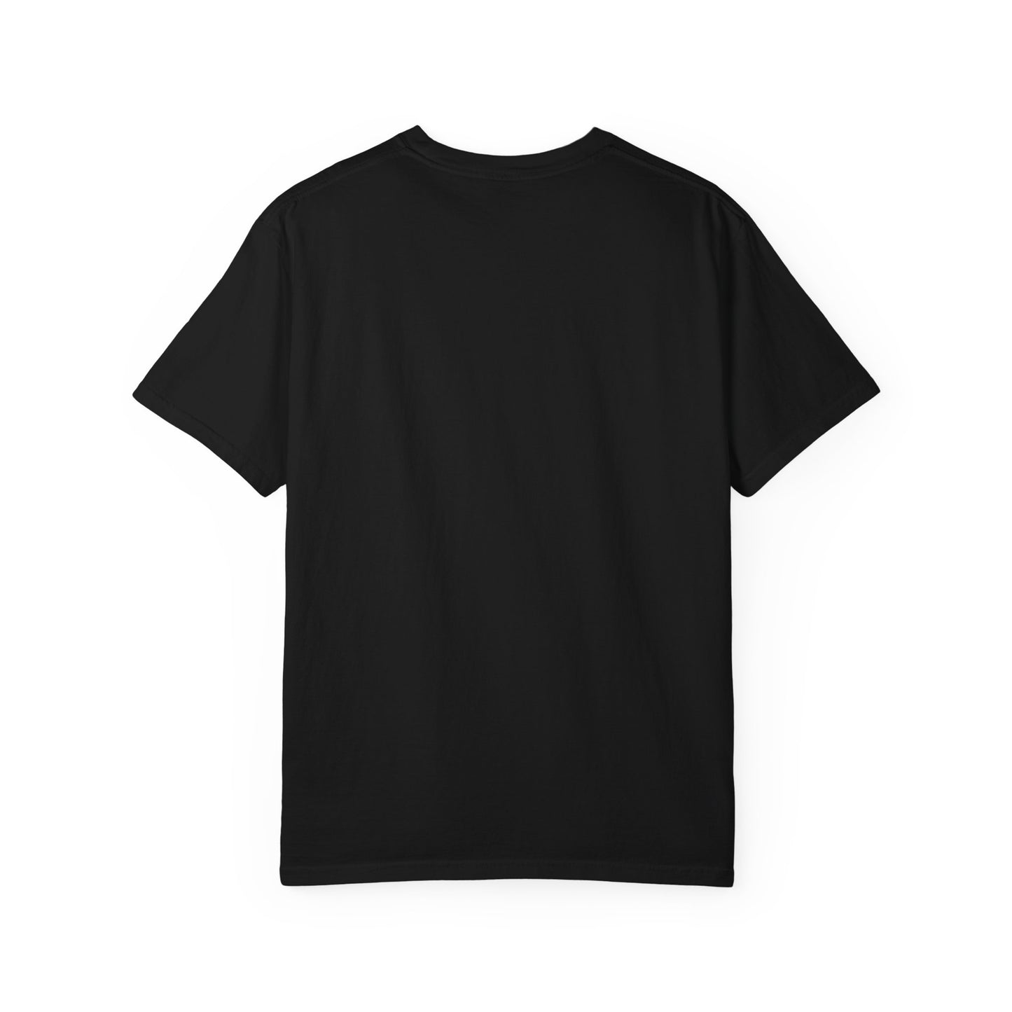 Charlie’s Seizesteaks Diner T-Shirt