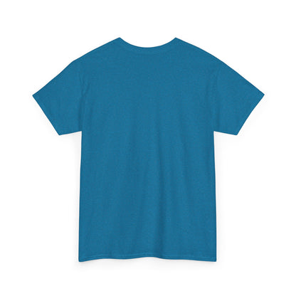 Jim Barnes Middle School JBMS Toreadors T-Shirt