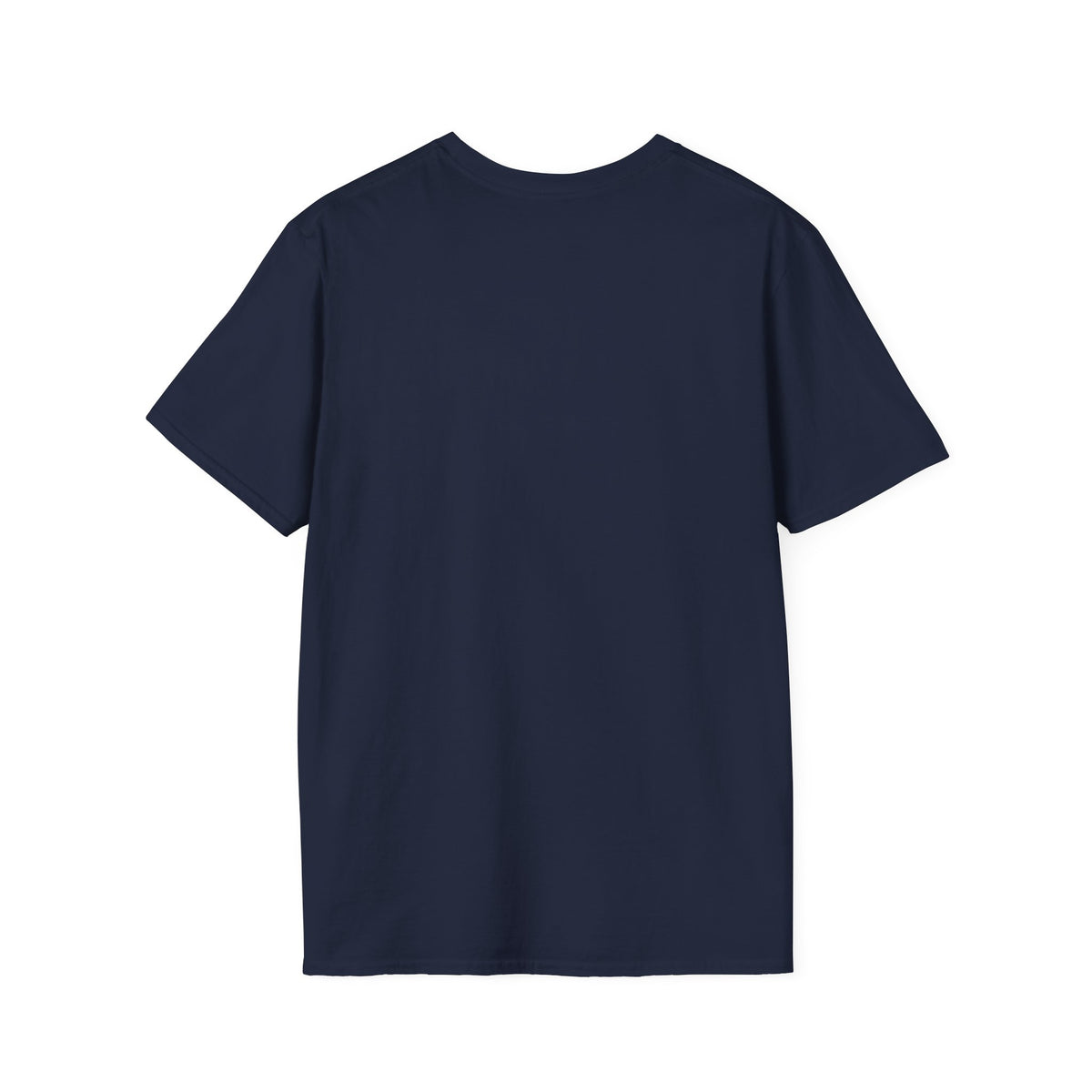 Texas State Bobcats Football T‑Shirt – I‑35 Showdown Game Day Tee