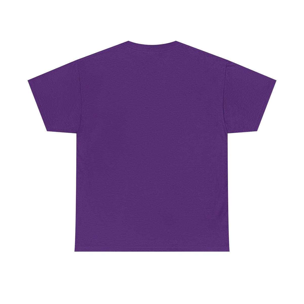 Defend the Den Navarro High School Panther T‑Shirt