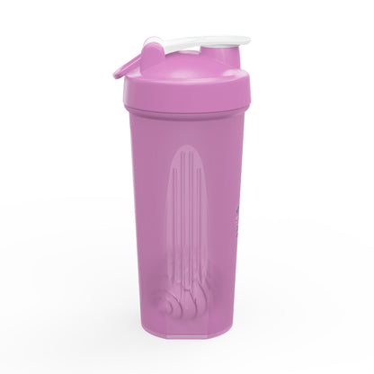 Protein Shaker