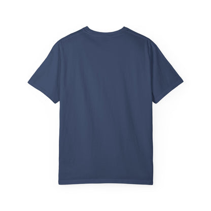 Dazed & Busted Neon Arcade T-Shirt