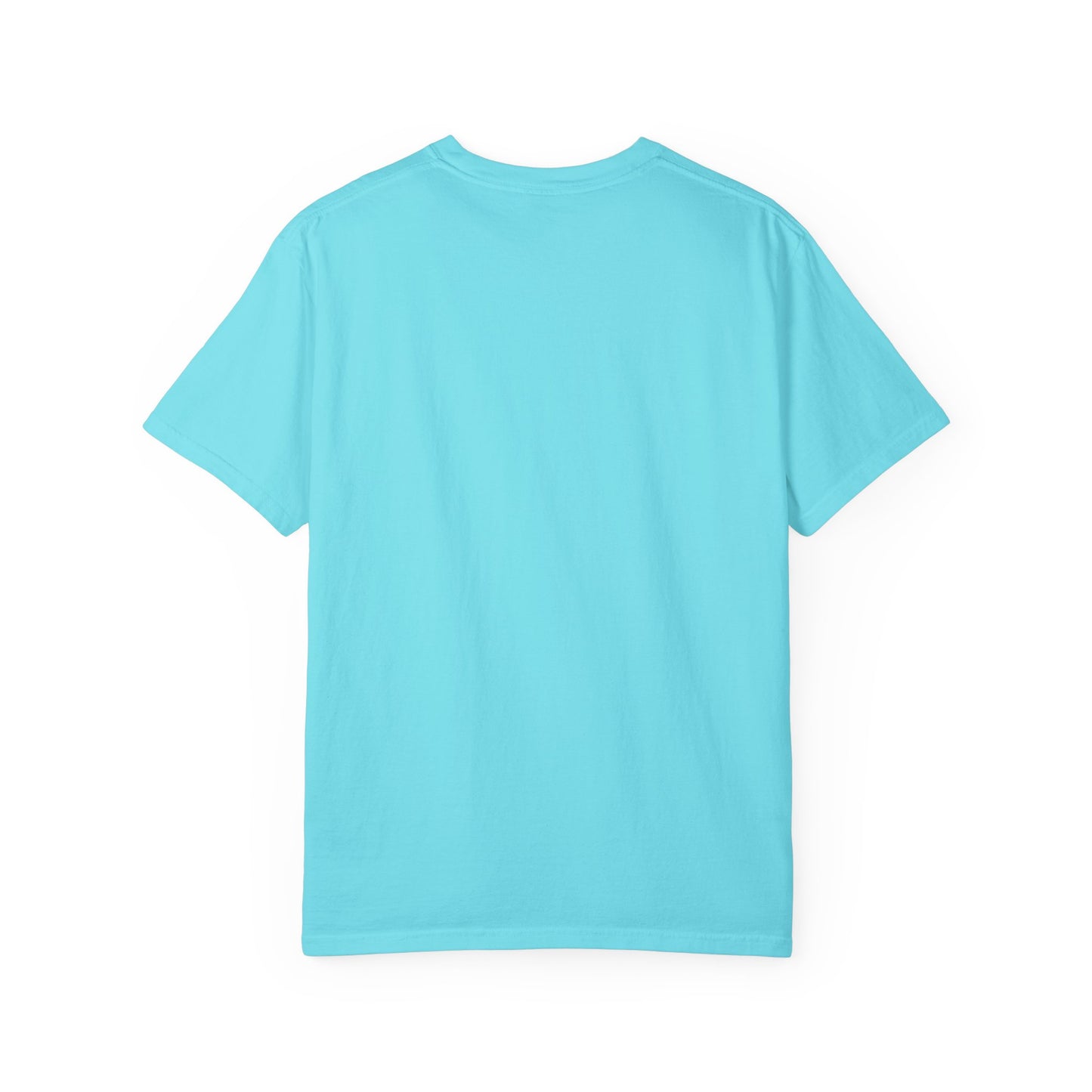 Small Town Big Pride Seguin, TX T-Shirt — Local Pride Tee