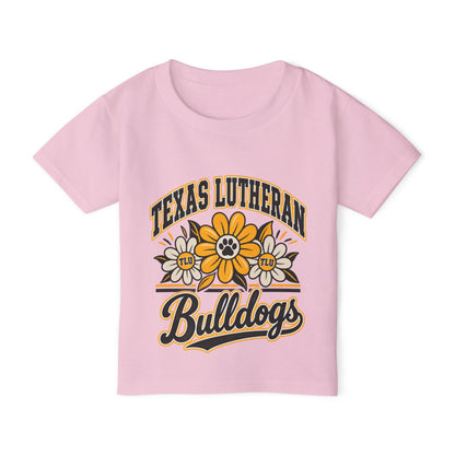 Heavy Cotton™ Toddler T-shirt