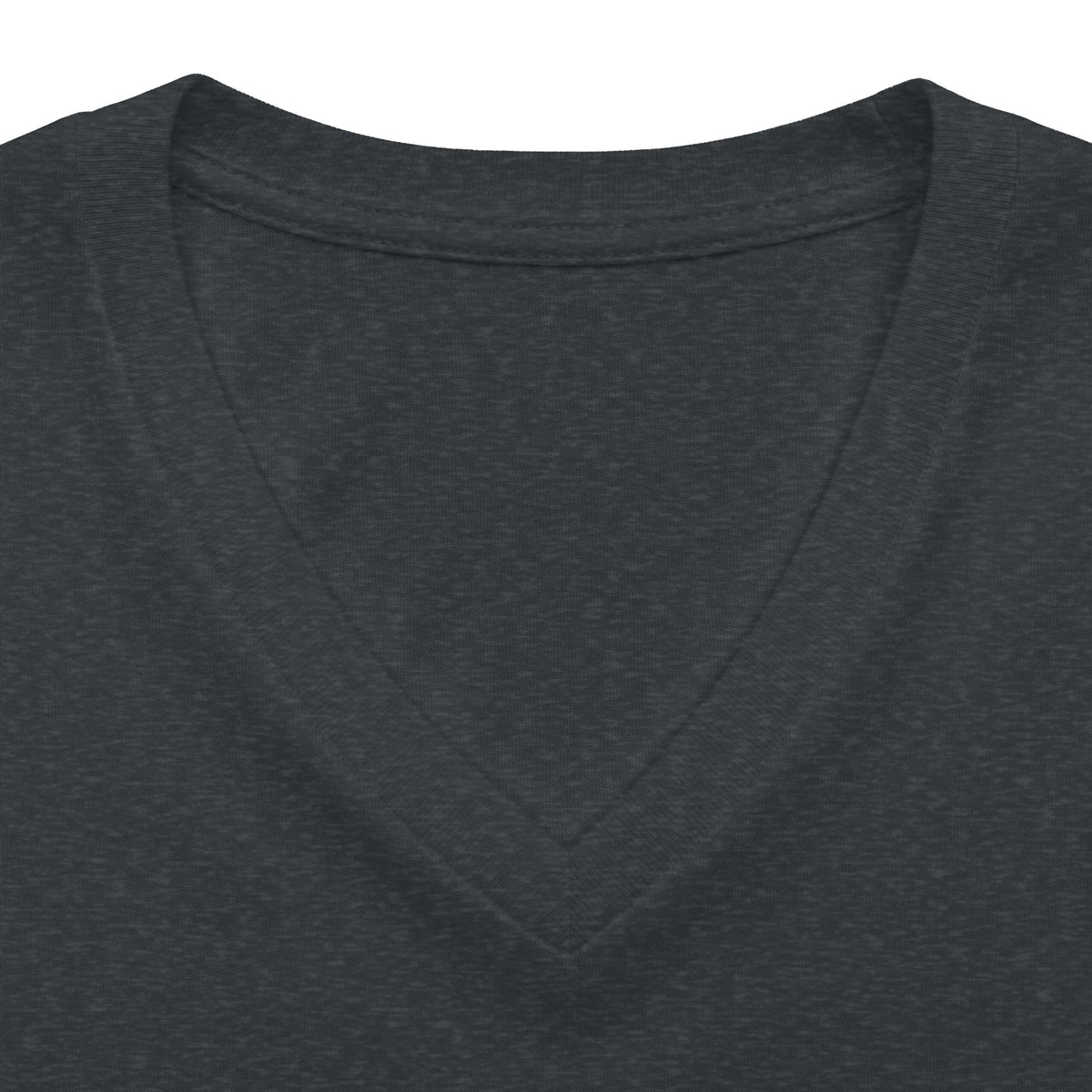 Titans Women's V-Neck Tee — Southwest Legacy San Antonio School Spirit Shirt