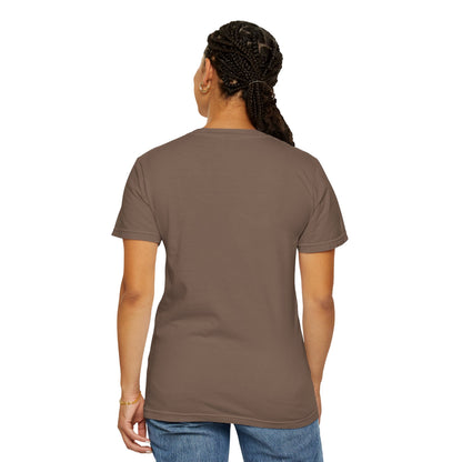 Country Fried Shake - Shake Ranch Collection Vol.1 T-shirt
