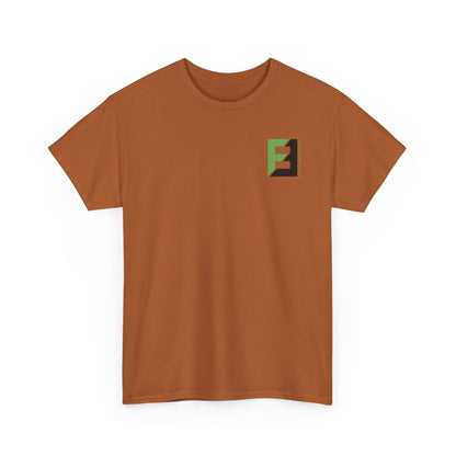 F9 Company T-shirt