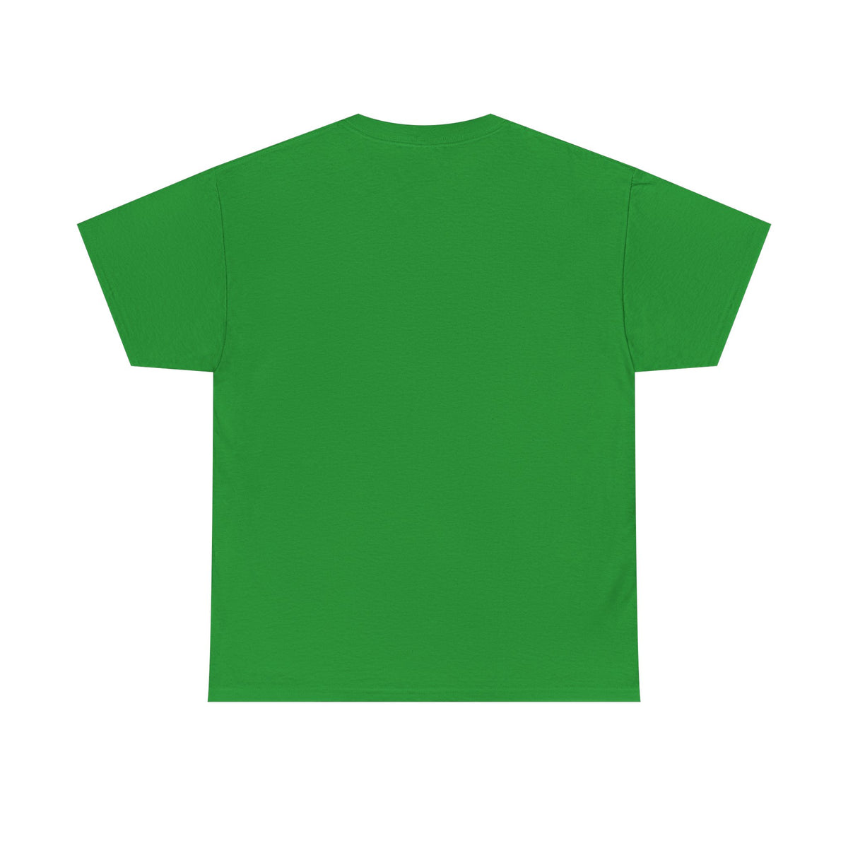 Dragon Pride T-Shirt — Southwest High School Mascot Tee