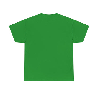 Dragon Pride T-Shirt — Southwest High School Mascot Tee