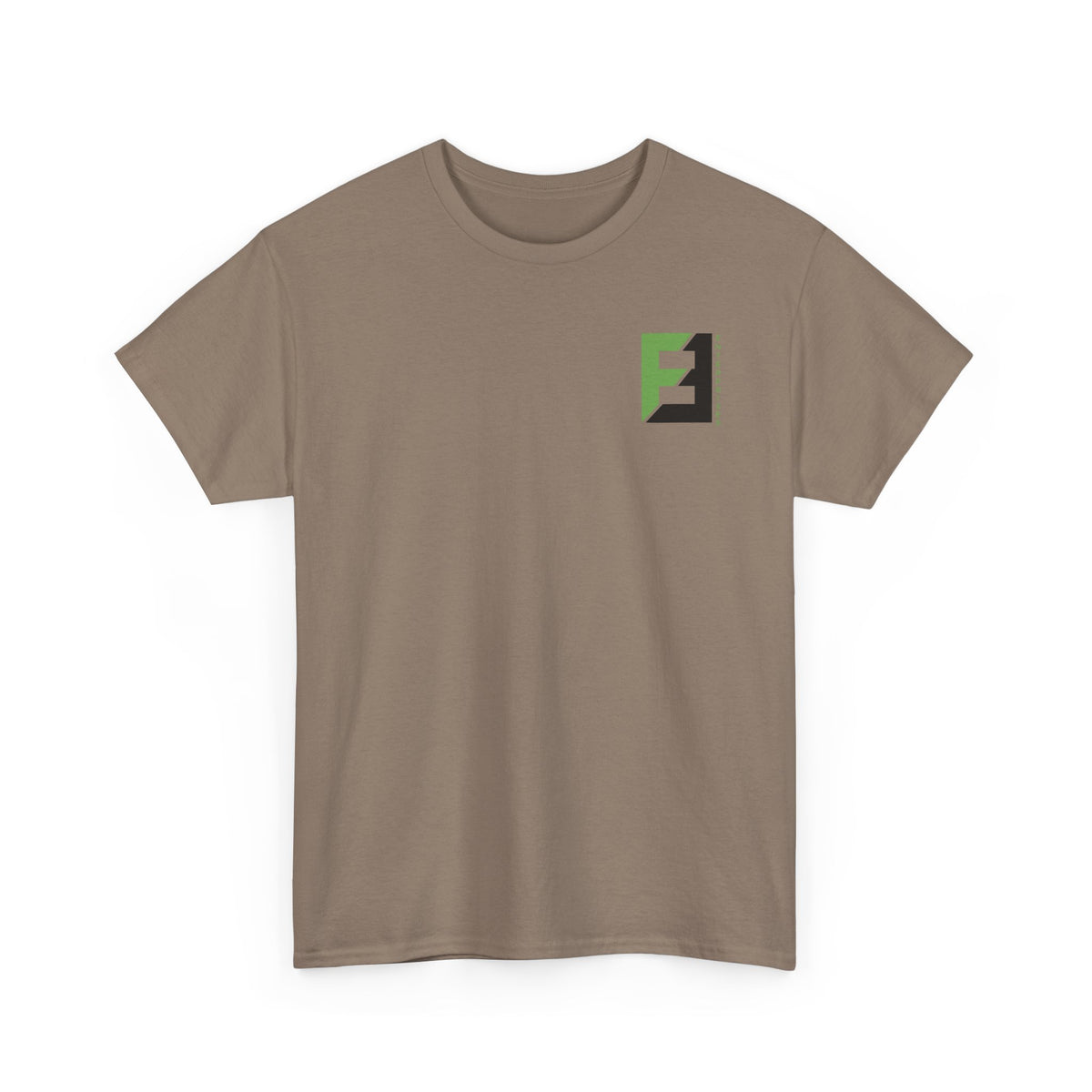 F9 Company T-shirt