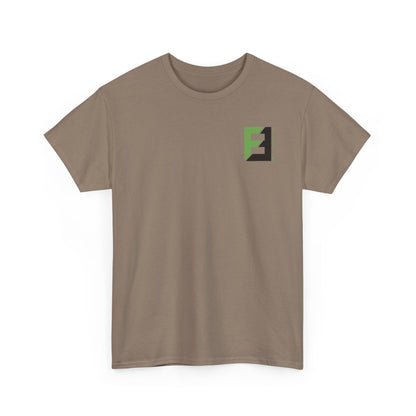 F9 Company T-shirt