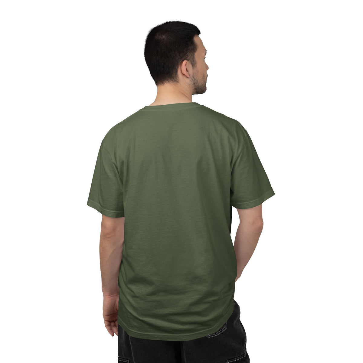 Country Fried Shake - Shake Ranch Collection Vol.1 T-shirt