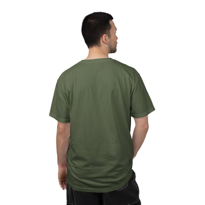 Country Fried Shake - Shake Ranch Collection Vol.1 T-shirt