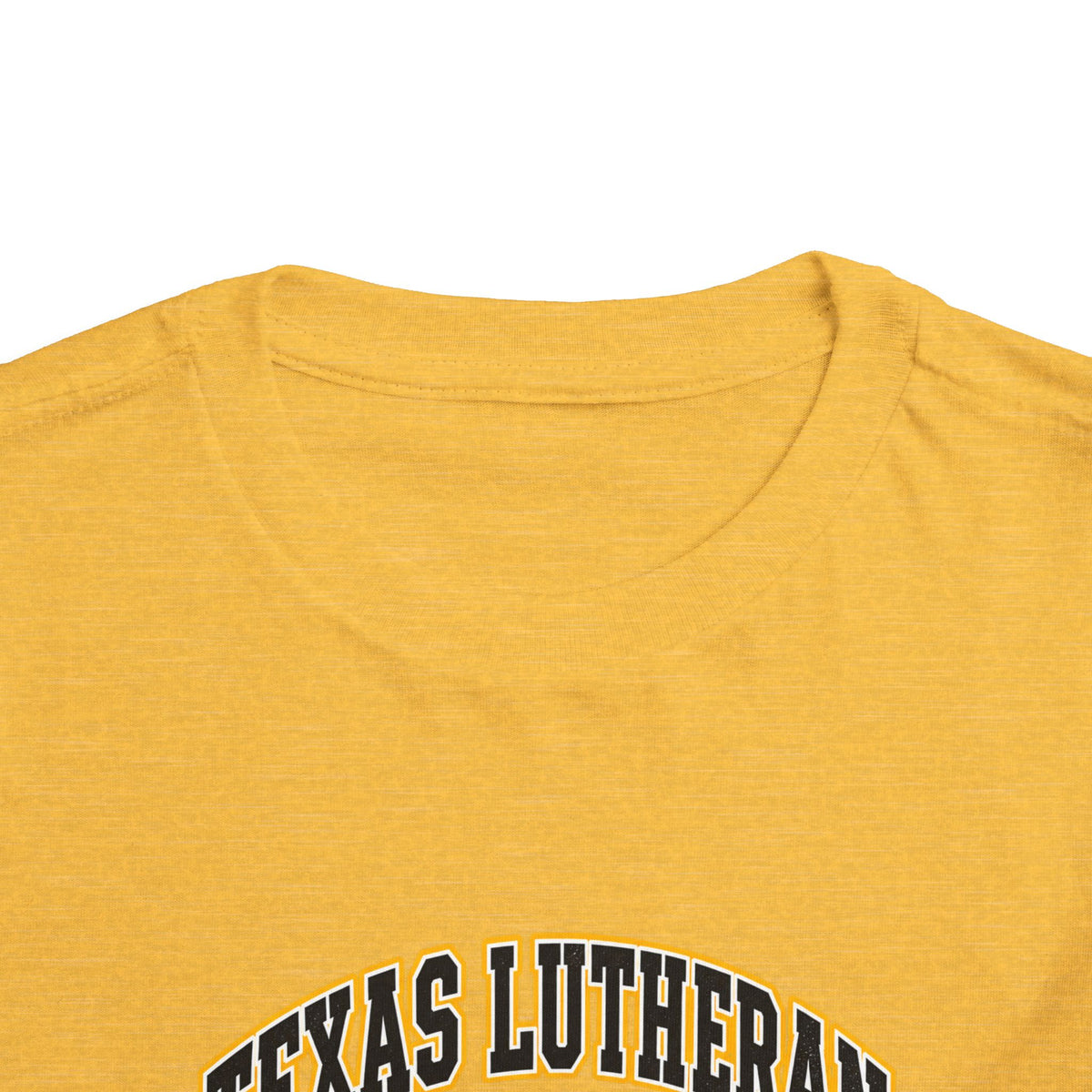 Copy of Little Matador Toddler Tee — Cute Bullfighter Baby Shirt