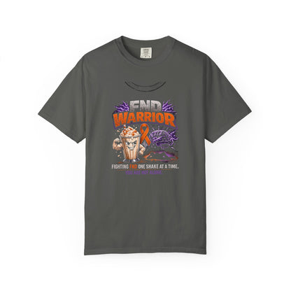One Shake At A Time T-Shirt