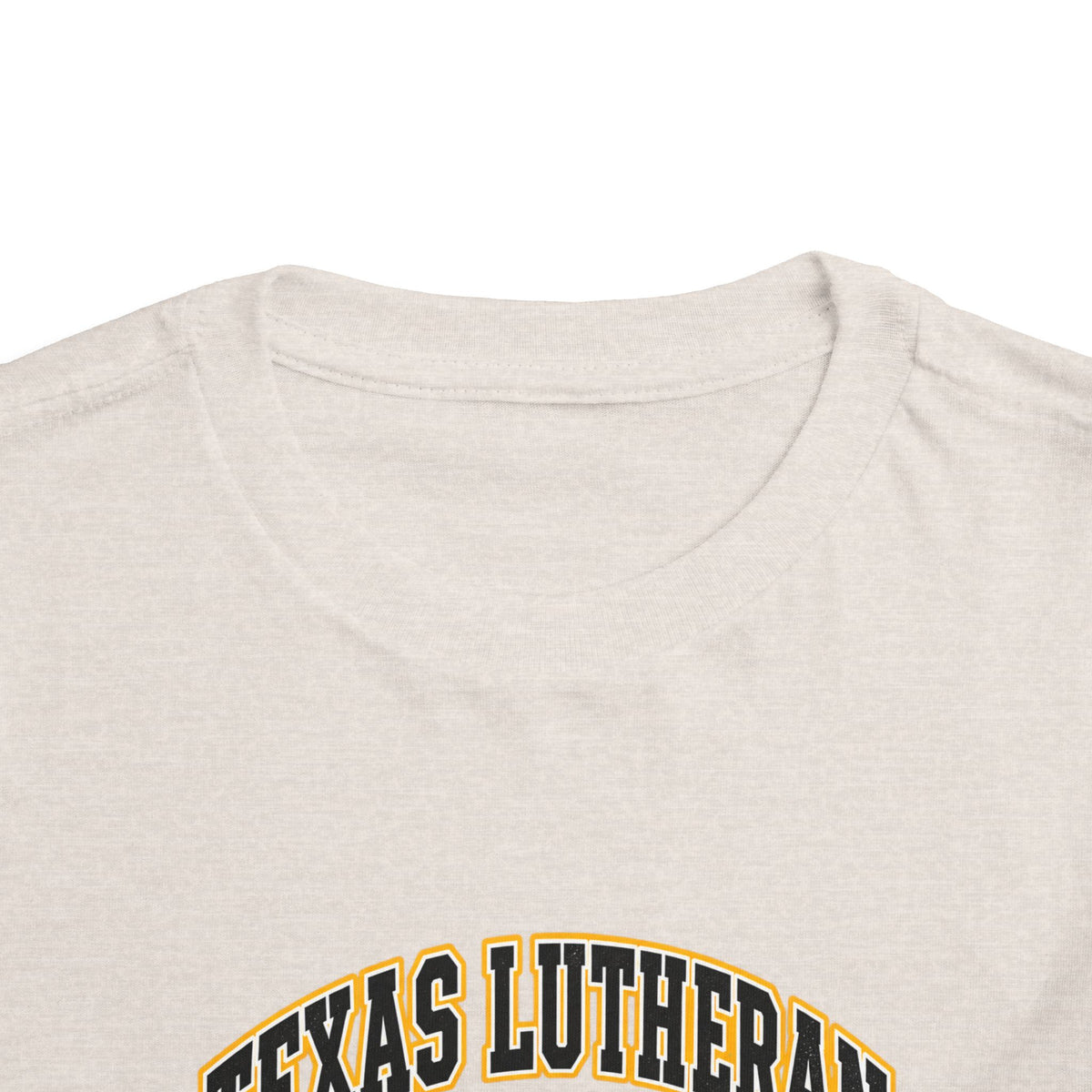 Copy of Little Matador Toddler Tee — Cute Bullfighter Baby Shirt