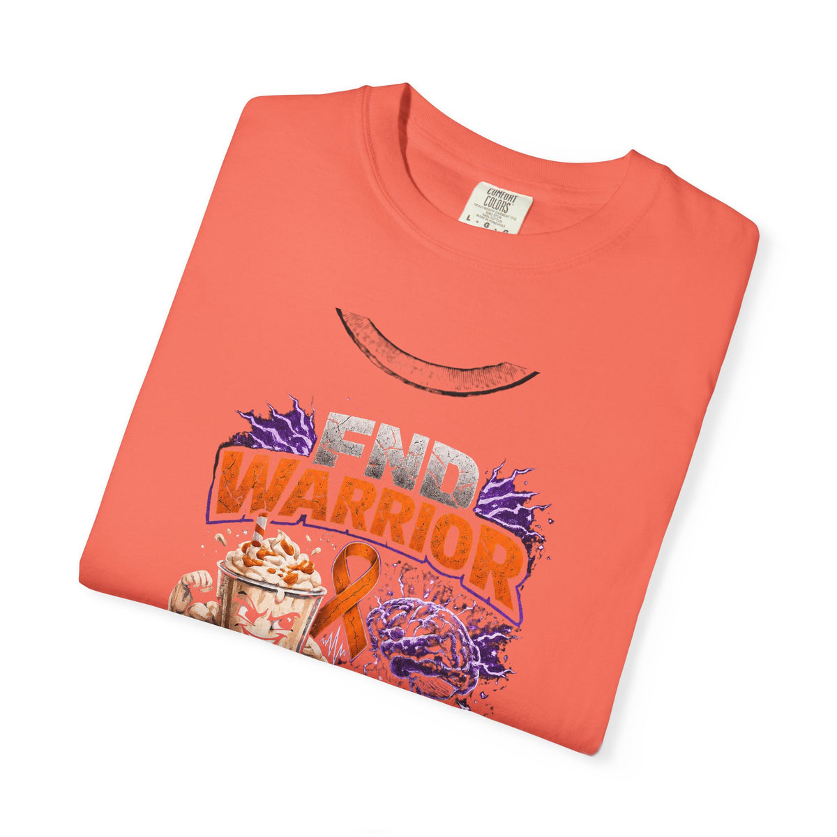One Shake At A Time T-Shirt