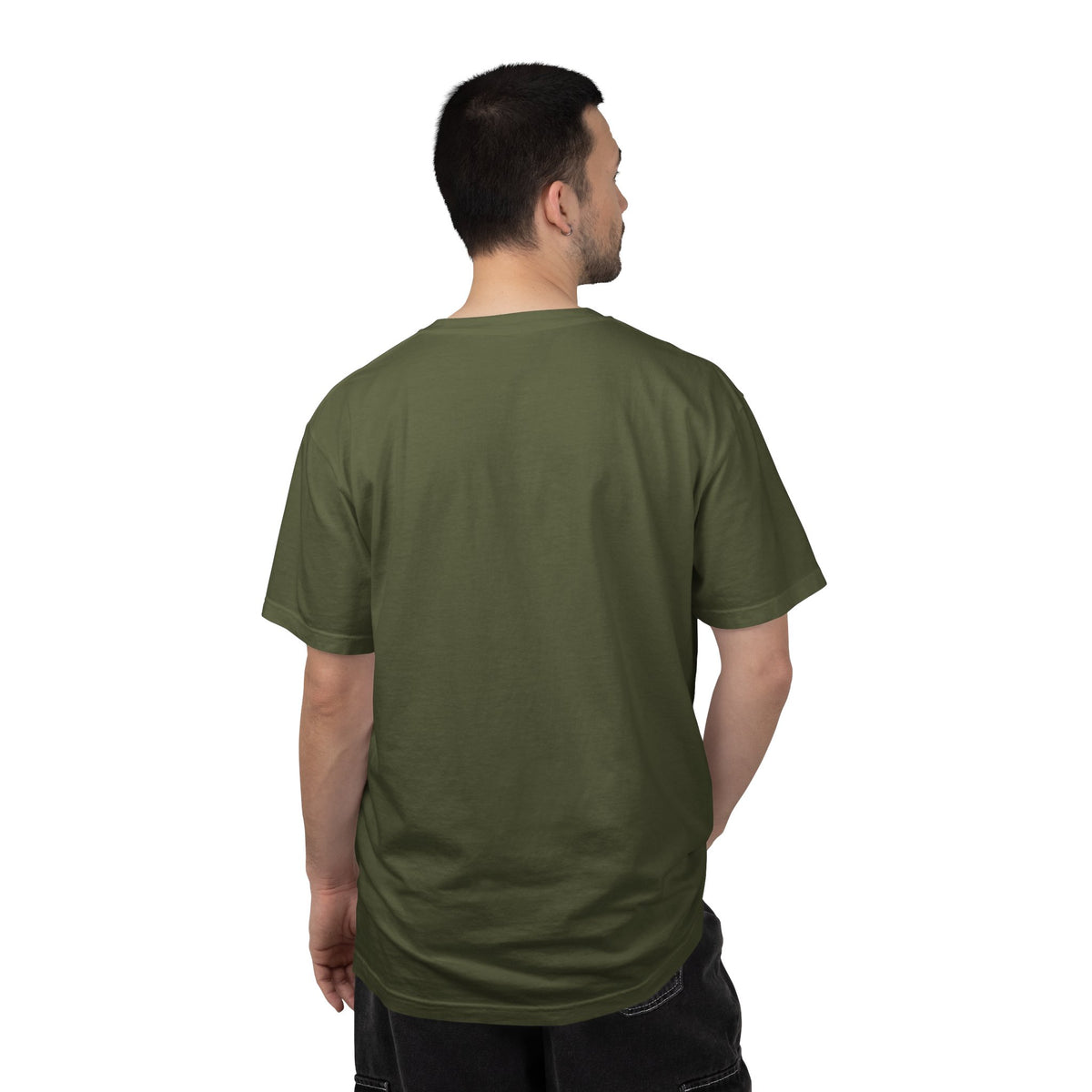 Country Fried Shake - Shake Ranch Collection Vol.1 T-shirt