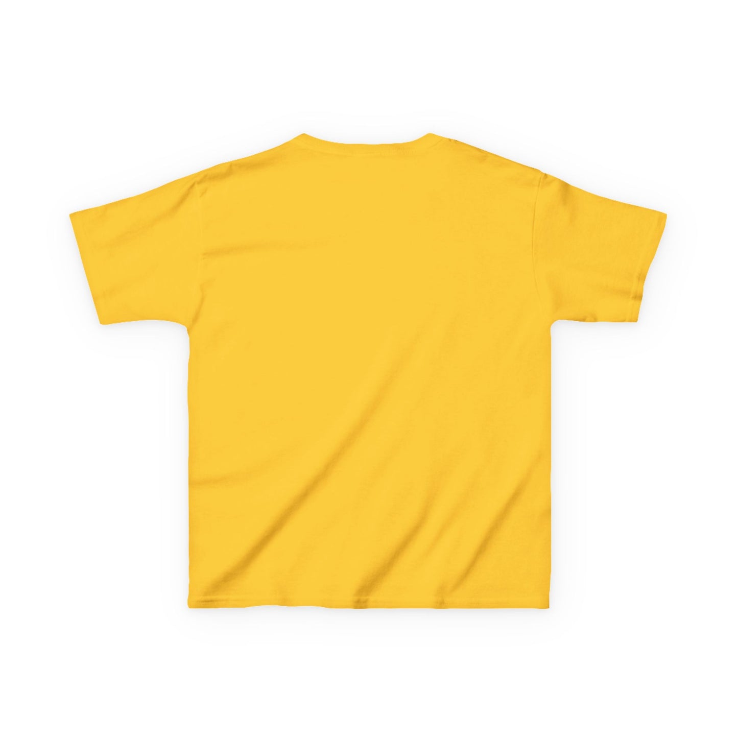 Kids T-Shirt — Southwest Preparatory School Eagles Mascot Tee
