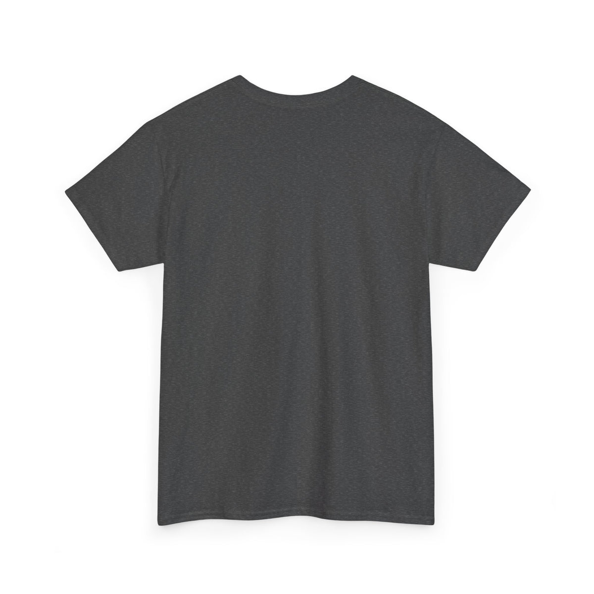 Jim Barnes Middle School JBMS Toreadors T-Shirt