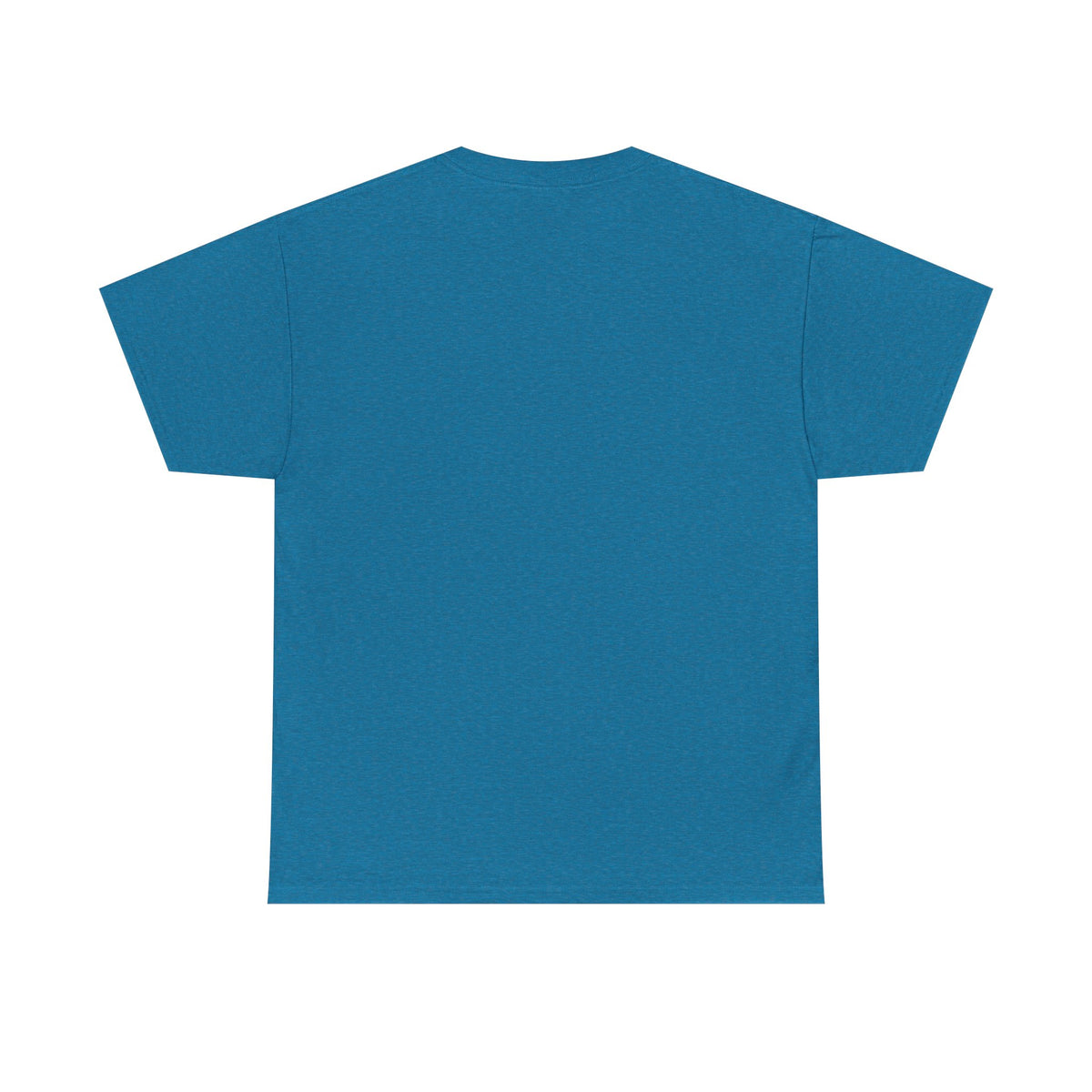Southwest Preparatory Eagles T‑Shirt — School Spirit Eagle Logo Tee