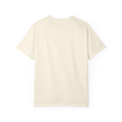 Koennecke Elementary 'Proud Koennecke Parent' T-Shirt