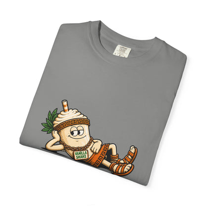 Lil Seizures T-shirt