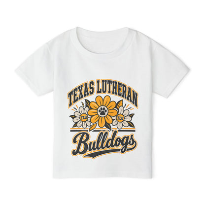 Heavy Cotton™ Toddler T-shirt