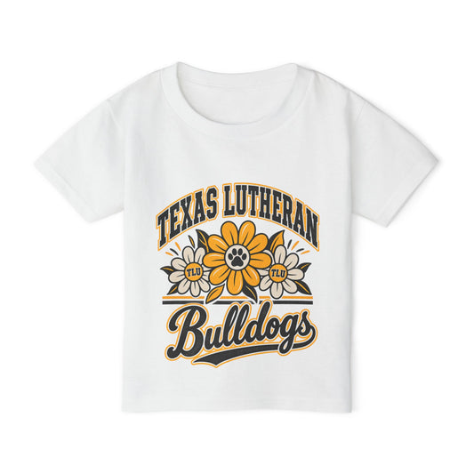 Heavy Cotton™ Toddler T-shirt