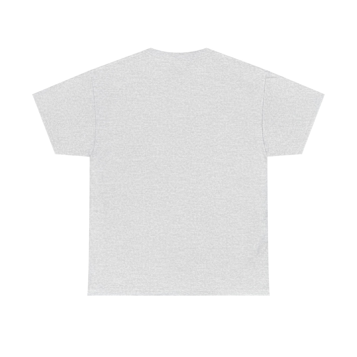 Toros Middle School Tee – A.J. Briesmeister School Spirit Shirt