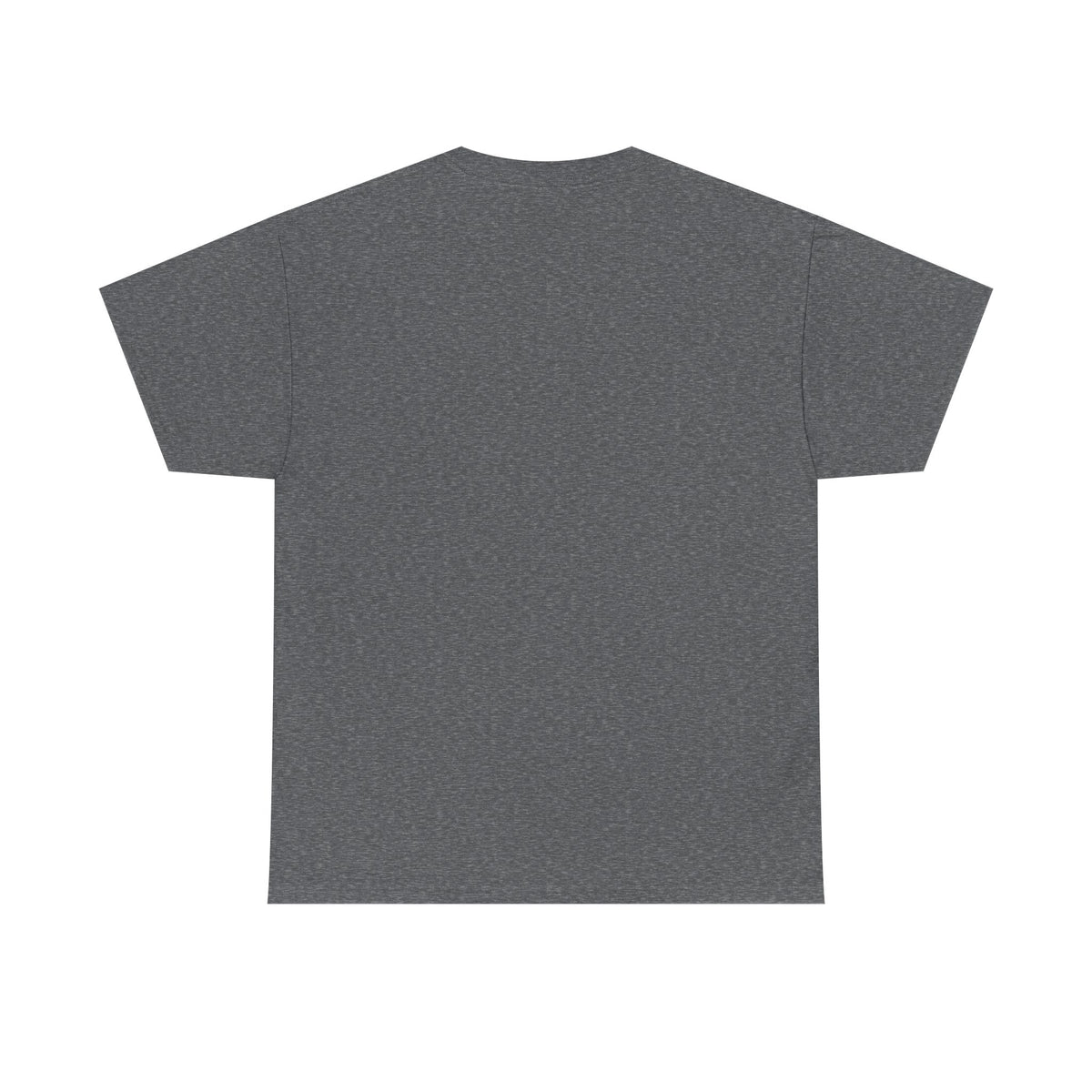 Seguin Matadors 2026 Hoco T-Shirt — Homecoming Shirt
